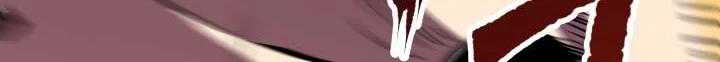 Sword King Chapter 52 Fix Gambar 27